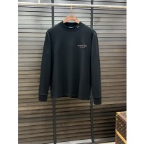 디올 남자 맨투맨 후드티