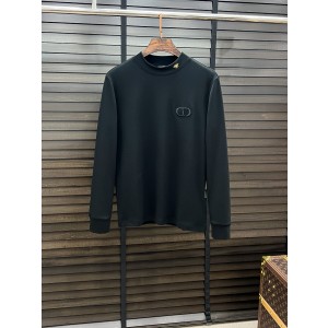 디올 남자 맨투맨 후드티