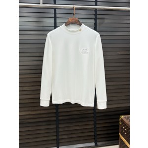 디올 남자 맨투맨 후드티