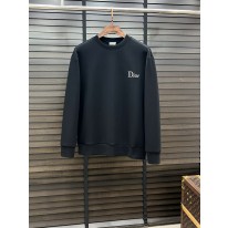 디올 남자 맨투맨 후드티