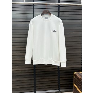 디올 남자 맨투맨 후드티