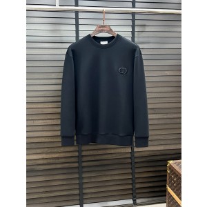 디올 남자 맨투맨 후드티