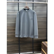 디올 남자 맨투맨 후드티