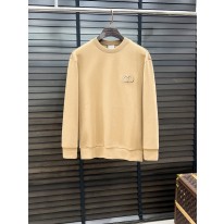 디올 남자 맨투맨 후드티