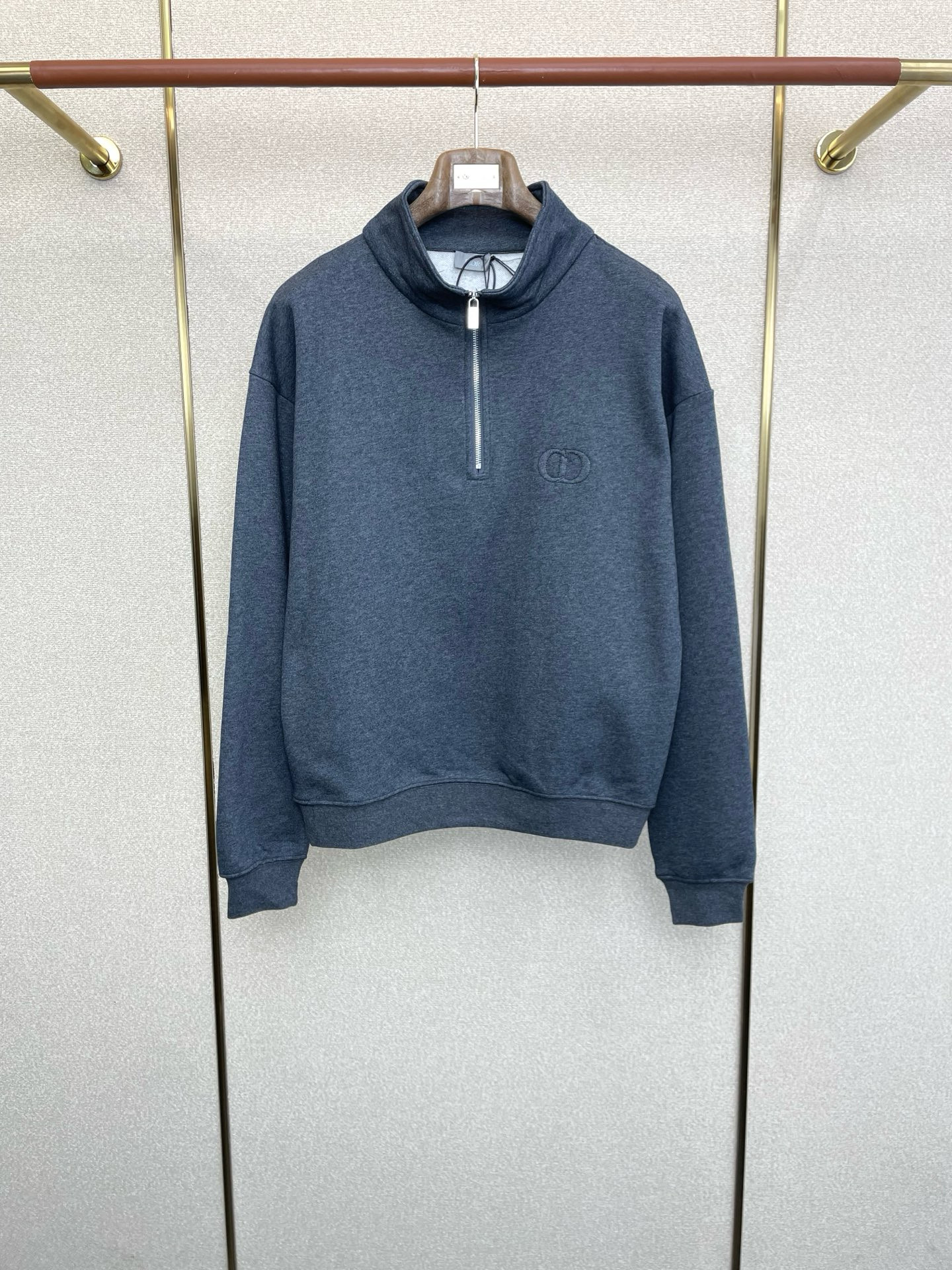 디올 남자 맨투맨 후드티