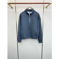 디올 남자 맨투맨 후드티