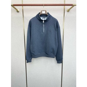 디올 남자 맨투맨 후드티