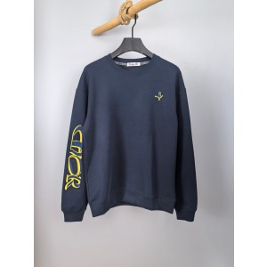 디올 남자 맨투맨 후드티