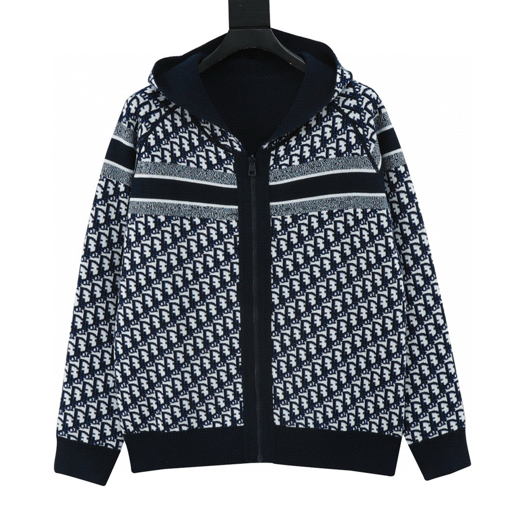 디올 남자 자켓