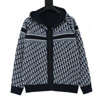 디올 남자 자켓