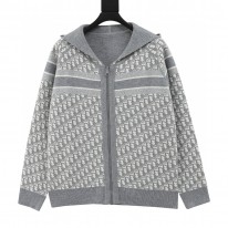 디올 남자 자켓