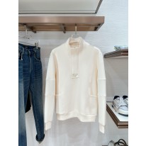 프라다 남자 맨투맨