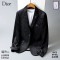 디올 남자 자켓