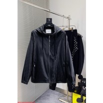 디올 남자 자켓