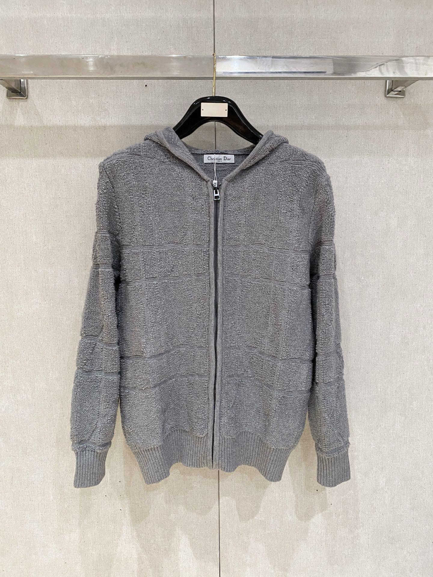 디올 남자 자켓