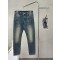 디올 남자 청바지