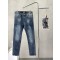 디올 남자 청바지