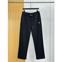 디올 남자 바지