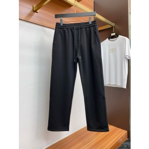 디올 남자 바지