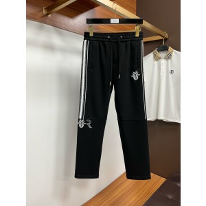 디올 3컬러 남자 바지