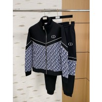 디올 남자 세트