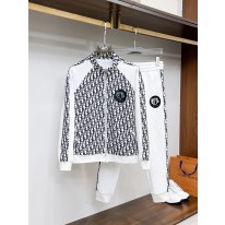 디올 남자 세트