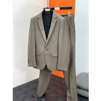 디올 남자 세트