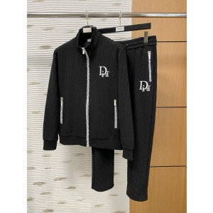 디올 남자 세트