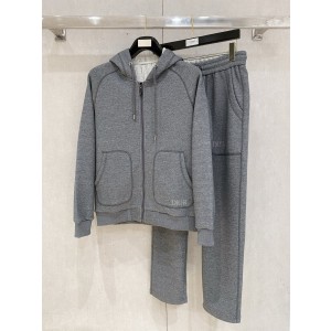 디올 남자 세트