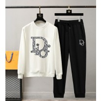 디올 3컬러 남자 세트