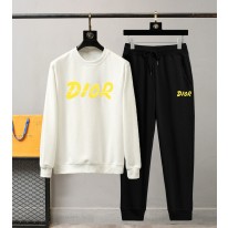 디올 3컬러 남자 세트