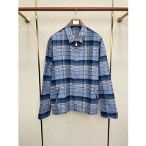 디올 남자 셔츠