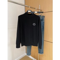 디올 남자 니트