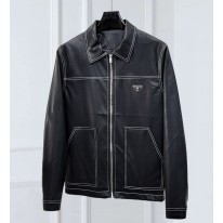 프라다 남자 자켓