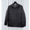 프라다 남자 자켓