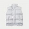디올 남자 조끼