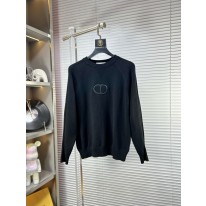 디올 남자 니트