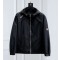 프라다 남자 자켓