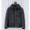 프라다 남자 자켓