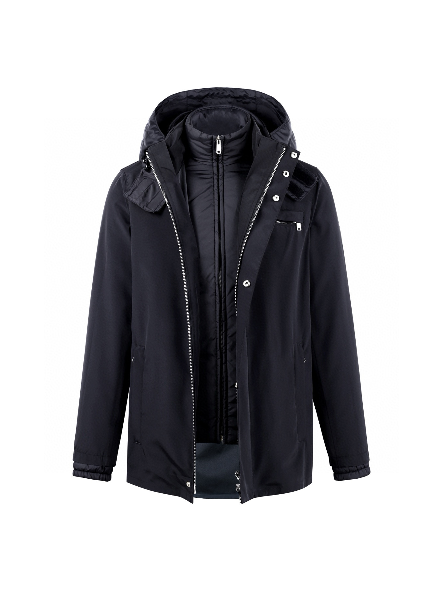 프라다 남자 자켓