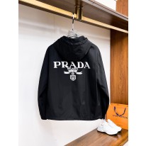 프라다 남자 자켓