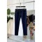 프라다 남자 청바지