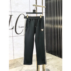 프라다 남자 바지