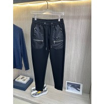 프라다 남자 바지