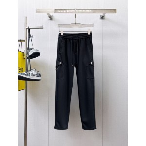 프라다 남자 바지