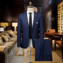 프라다 남자 세트