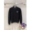 프라다 남자 니트
