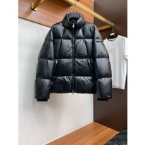 프라다 남자 패딩