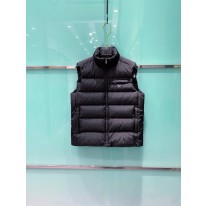 프라다 남자 조끼