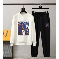 에르메스 3컬러 남자 세트